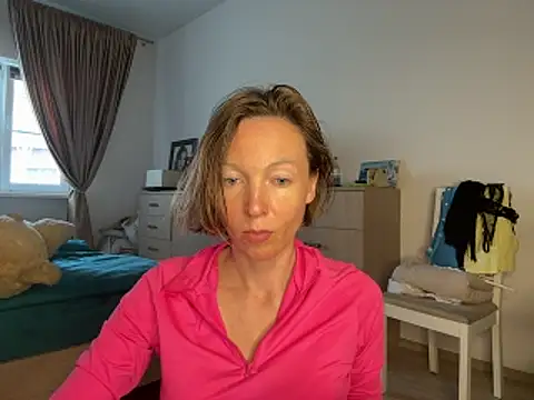 angelicfenix online show from 04/01/26, 12:06