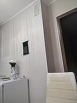 MilkCandyGirl online show from 06/30/26, 01:56