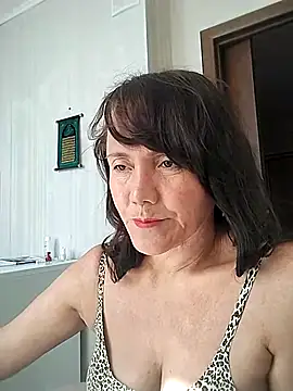 MilkCandyGirl online show from 07/28/26, 12:23