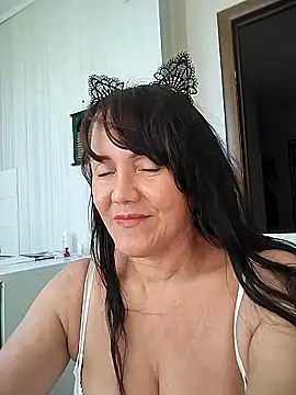 MilkCandyGirl online show from 07/28/26, 02:13