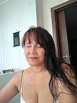 MilkCandyGirl online show from 07/29/26, 01:42