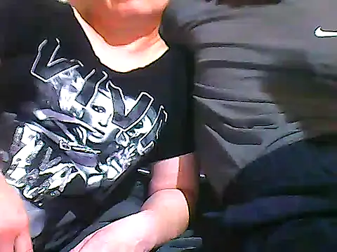 DiamondDaisy online show from 03/01/26, 08:38