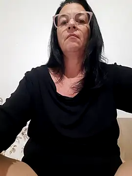 Camilegaucha online show from 05/01/26, 11:15