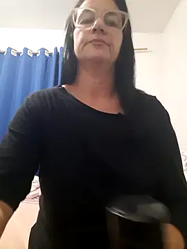 Snapshot of Camilegaucha chatting on 06/07/26, 09:13 Camilegaucha online show from 06/07/26, 09:13