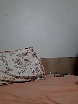 Snapshot of Camilegaucha chatting on 06/11/26, 12:08 Camilegaucha online show from 06/11/26, 12:08