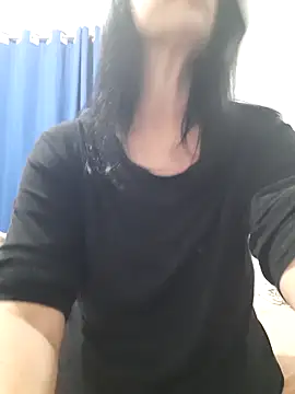 Snapshot of Camilegaucha chatting on 06/14/26, 08:49 Camilegaucha online show from 06/14/26, 08:49
