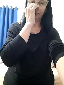 Snapshot of Camilegaucha chatting on 06/19/26, 12:59 Camilegaucha online show from 06/19/26, 12:59