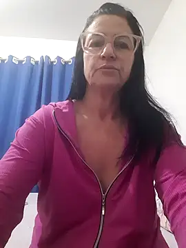 Snapshot of Camilegaucha chatting on 07/01/26, 10:28 Camilegaucha online show from 07/01/26, 10:28