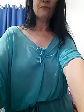 Snapshot of Camilegaucha chatting on 07/16/26, 11:55 Camilegaucha online show from 07/16/26, 11:55