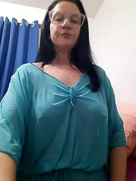Snapshot of Camilegaucha chatting on 07/18/26, 11:08 Camilegaucha online show from 07/18/26, 11:08