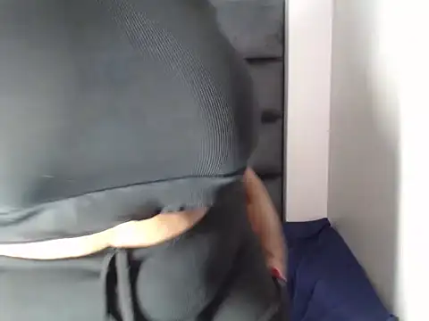 Ldidii online show from 03/06/26, 09:28