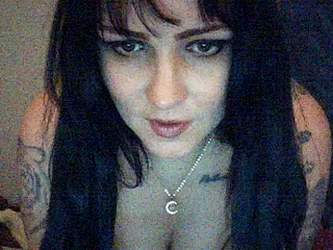 Kittytats online show from 03/24/26, 12:48