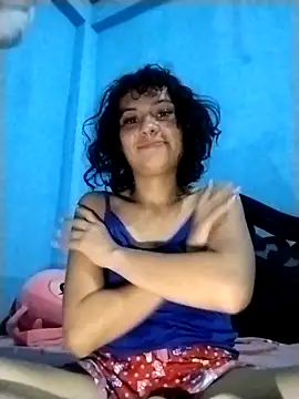 Snapshot of katty_scorpion chatting on 02/27/26, 11:05 katty scorpion online show from 02/27/26, 11:05