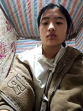 Lala-labu online show from 03/04/26, 02:28