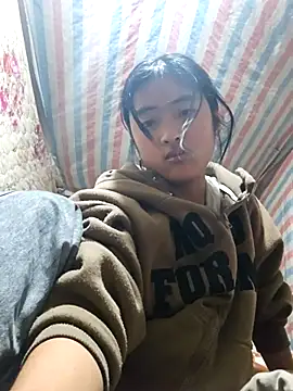 Lala-labu online show from 03/08/26, 04:05