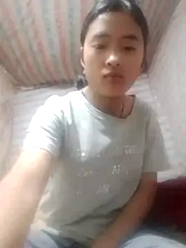 Lala-labu online show from 03/20/26, 03:33