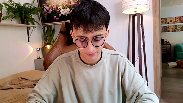 Sr evann online show from 03/15/26, 04:46