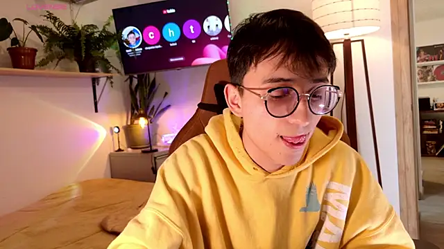 Sr evann online show from 03/24/26, 03:28