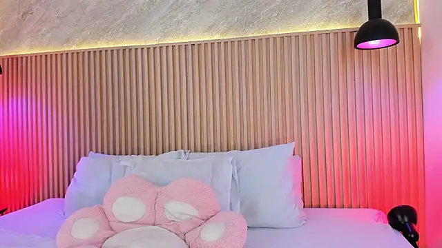 Snapshot of Profanared_ chatting on 03/02/26, 02:02 Profanared online show from 03/02/26, 02:02