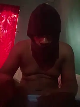 Snapshot of Gaza- chatting on 02/23/26, 04:37 Gaza- online show from 02/23/26, 04:37