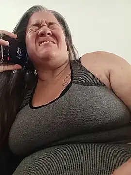 MilF-eterna 69 online show from 03/11/26, 06:58