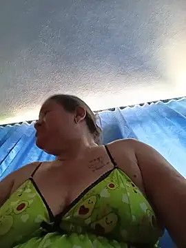 MilF-eterna 69 online show from 03/15/26, 06:58