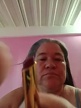 MilF-eterna 69 online show from 03/20/26, 07:19