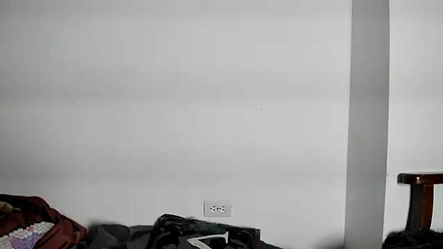 TatyGomez  online show from 07/23/26, 08:34