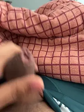 Snapshot of bigcok356 chatting on 02/24/26, 04:16 bigcok356 online show from 02/24/26, 04:16