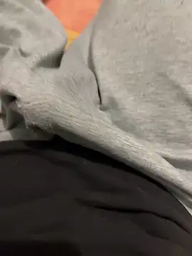 Snapshot of bigcok356 chatting on 03/01/26, 12:40 bigcok356 online show from 03/01/26, 12:40