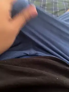 bigcok356 online show from 04/01/26, 09:56