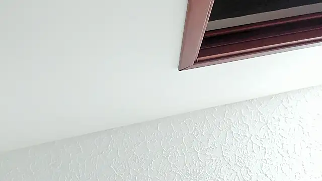 Snapshot of KissMeSara chatting on 02/27/26, 12:16 KissMeSara online show from 02/27/26, 12:16