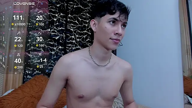 AronTawers online show from 04/16/26, 07:25