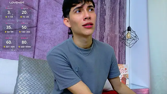 AronTawers online show from 04/23/26, 07:16