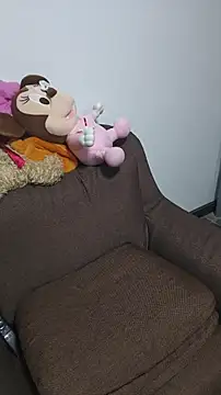 MoneyZy online show from 02/25/26, 05:33