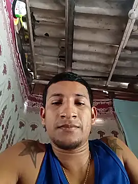 Mullinggri online show from 02/24/26, 05:00