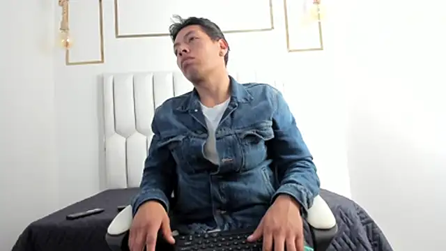 win mds online show from 02/24/26, 01:53