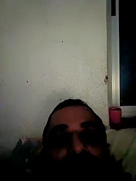 arya94 online show from 05/04/26, 02:02