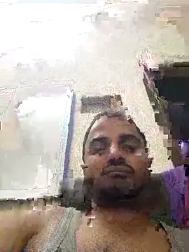 arya94 online show from 05/07/26, 11:48