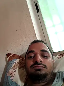 arya94 online show from 05/08/26, 01:44