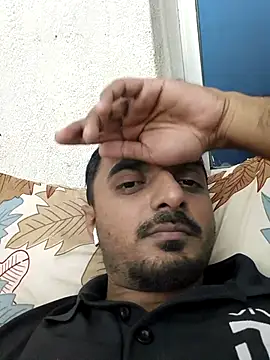 arya94 online show from 05/08/26, 03:06