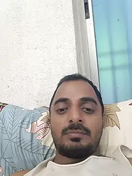arya94 online show from 05/11/26, 11:38