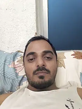 arya94 online show from 05/11/26, 03:07