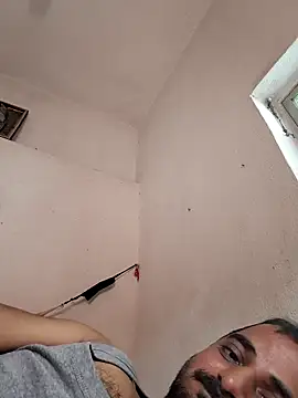 arya94 online show from 05/13/26, 02:31