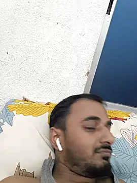 arya94 online show from 05/13/26, 02:36