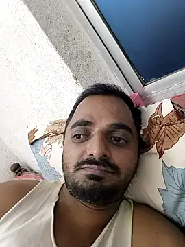 arya94 online show from 05/15/26, 03:41