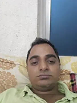 arya94 online show from 06/03/26, 04:12