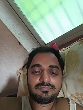 arya94 online show from 07/08/26, 03:00