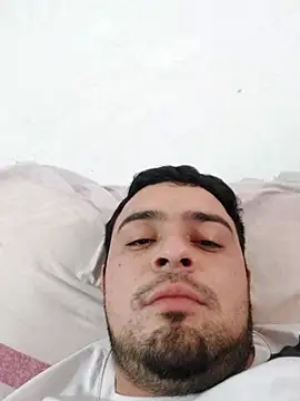 rodrigocol online show from 02/23/26, 06:38