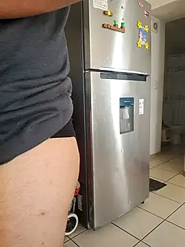 alanysdoll online show from 02/23/26, 04:37